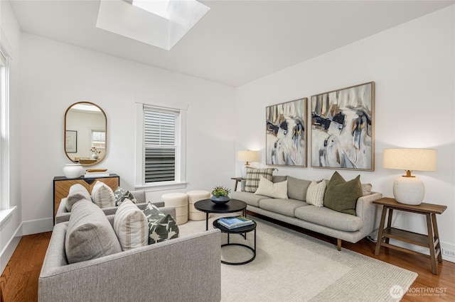 326 N 79th St, Seattle, WA 98103 - photo 4