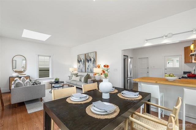 326 N 79th St, Seattle, WA 98103 - photo 5