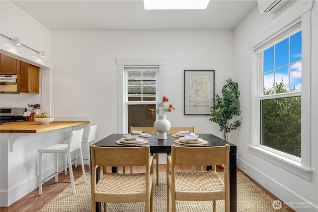 326 N 79th St, Seattle, WA 98103 - photo 6