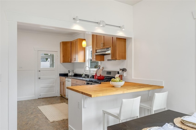 326 N 79th St, Seattle, WA 98103 - photo 7