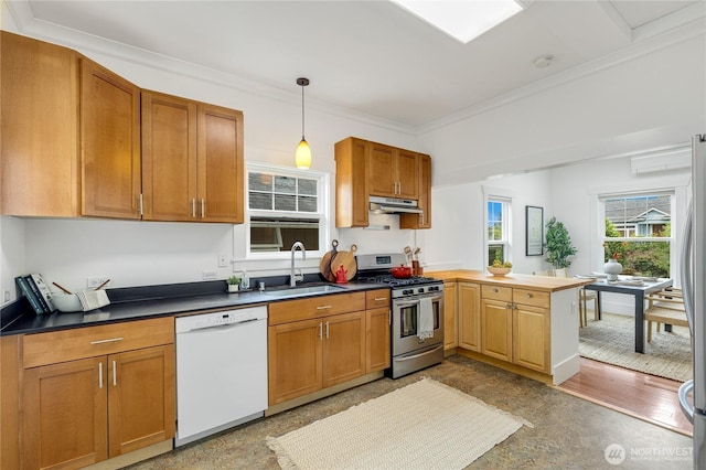 326 N 79th St, Seattle, WA 98103 - photo 8