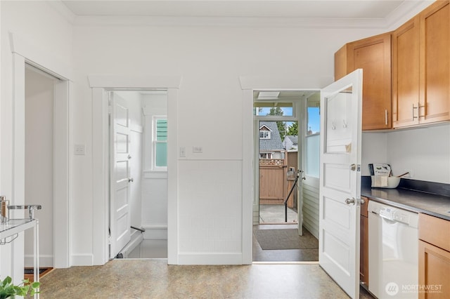 326 N 79th St, Seattle, WA 98103 - photo 16