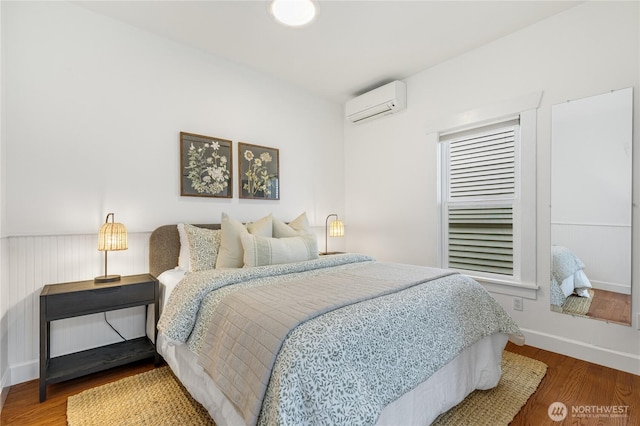 326 N 79th St, Seattle, WA 98103 - photo 9