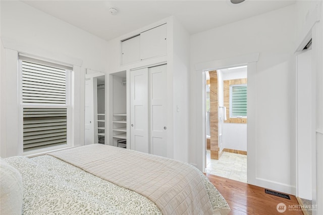 326 N 79th St, Seattle, WA 98103 - photo 10
