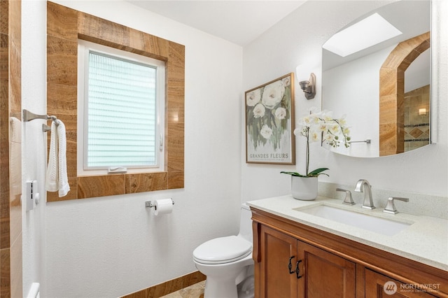 326 N 79th St, Seattle, WA 98103 - photo 11