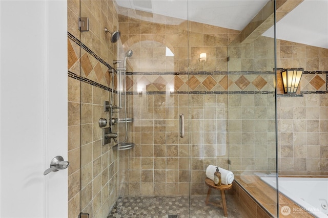 326 N 79th St, Seattle, WA 98103 - photo 12