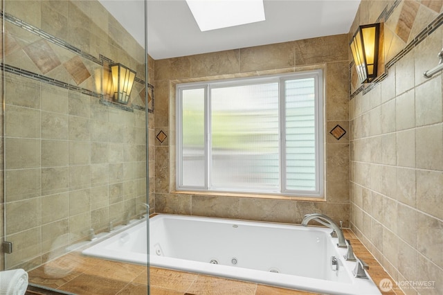 326 N 79th St, Seattle, WA 98103 - photo 13