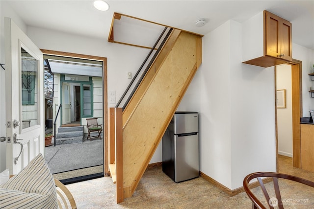 326 N 79th St, Seattle, WA 98103 - photo 22