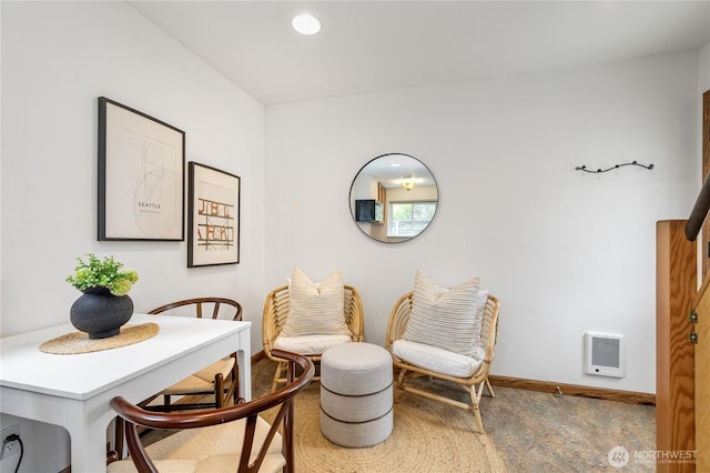 326 N 79th St, Seattle, WA 98103 - photo 19