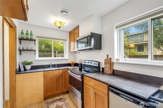 326 N 79th St, Seattle, WA 98103 - photo 20