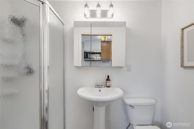 326 N 79th St, Seattle, WA 98103 - photo 21