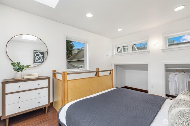 326 N 79th St, Seattle, WA 98103 - photo 24