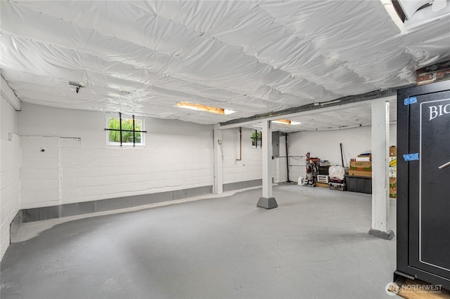 326 N 79th St, Seattle, WA 98103 - photo 14