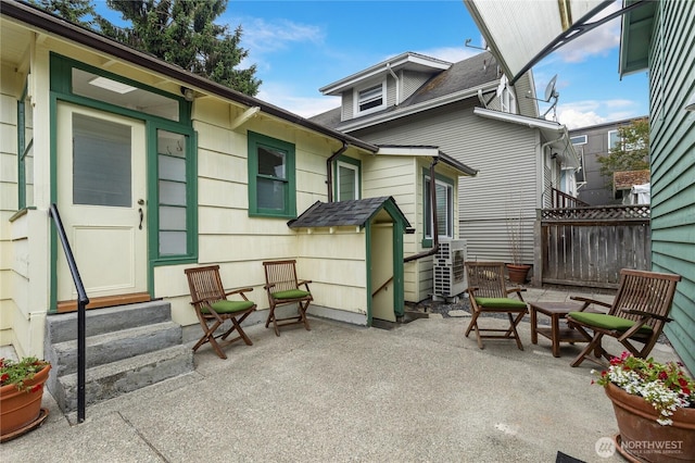 326 N 79th St, Seattle, WA 98103 - photo 17