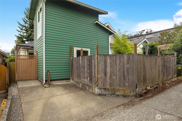 326 N 79th St, Seattle, WA 98103 - photo 18