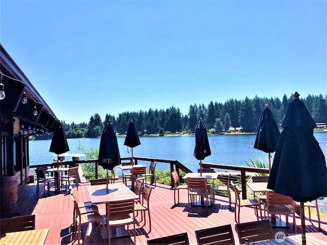 9223 Kootenai Dr, Anderson Island, WA 98303