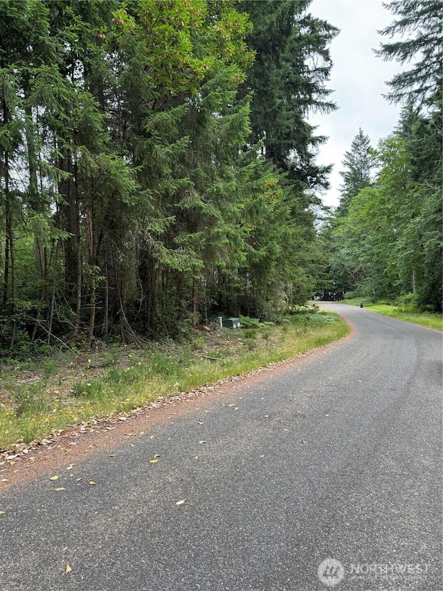 9223 Kootenai Dr, Anderson Island, WA 98303