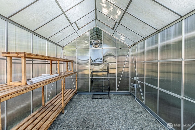 406 Brown Way SE, Orting, WA 98360 - view of storage area