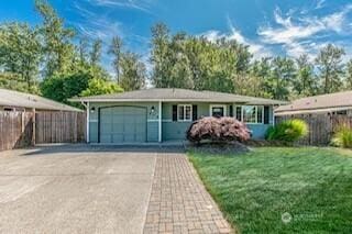406 Brown Way SE, Orting, WA 98360 - photo 1