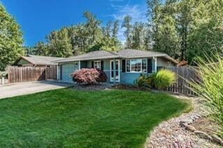 406 Brown Way SE, Orting, WA 98360 - photo 2