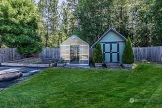 406 Brown Way SE, Orting, WA 98360 - photo 18