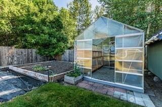 406 Brown Way SE, Orting, WA 98360 - photo 20
