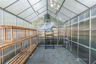 406 Brown Way SE, Orting, WA 98360 - photo 21