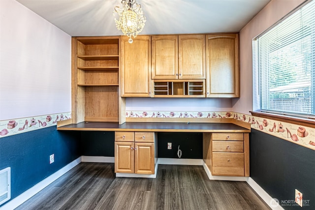 406 Brown Way SE, Orting, WA 98360 - photo 10