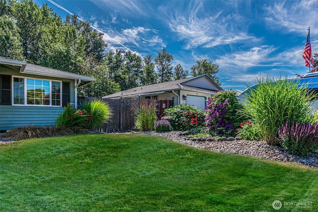 406 Brown Way SE, Orting, WA 98360 - photo 3