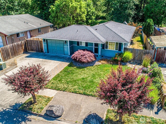 406 Brown Way SE, Orting, WA 98360 - photo 22