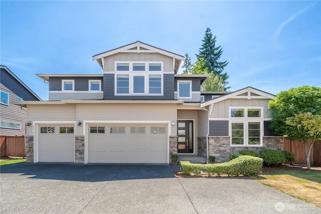4310 231st Pl SE, Bothell, WA 98021 - photo 1