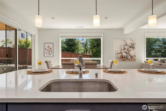 4310 231st Pl SE, Bothell, WA 98021 - photo 11