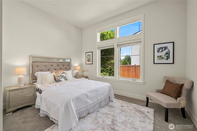 4310 231st Pl SE, Bothell, WA 98021 - photo 16