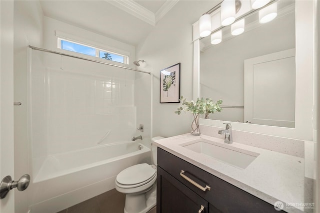 4310 231st Pl SE, Bothell, WA 98021 - photo 17
