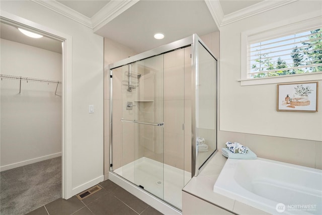 4310 231st Pl SE, Bothell, WA 98021 - photo 25