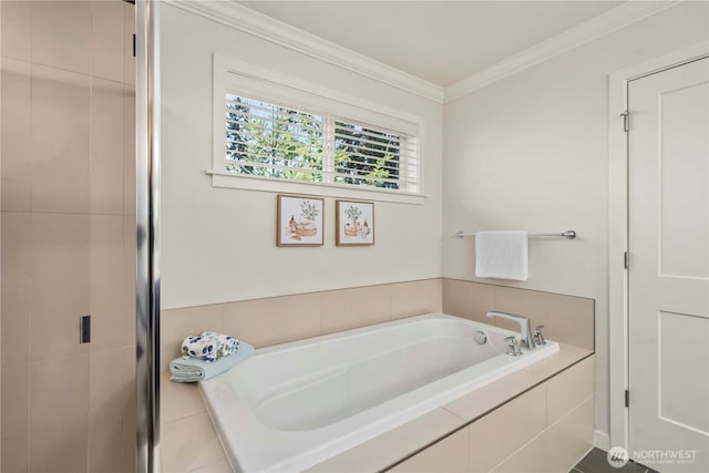 4310 231st Pl SE, Bothell, WA 98021 - photo 26