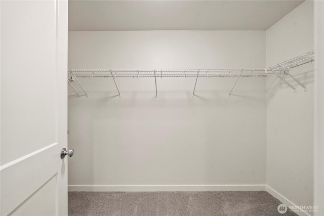 4310 231st Pl SE, Bothell, WA 98021 - photo 27