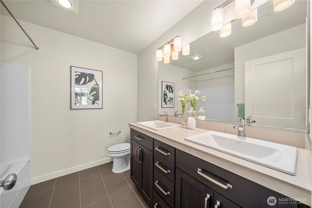 4310 231st Pl SE, Bothell, WA 98021 - photo 31