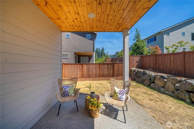 4310 231st Pl SE, Bothell, WA 98021 - photo 32