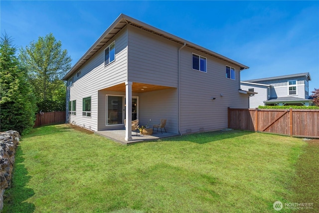 4310 231st Pl SE, Bothell, WA 98021 - photo 34