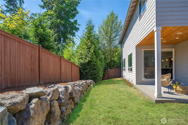 4310 231st Pl SE, Bothell, WA 98021 - photo 35
