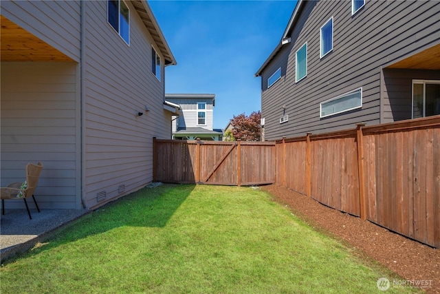 4310 231st Pl SE, Bothell, WA 98021 - photo 36