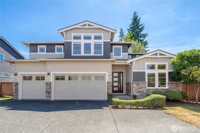 4310 231st Pl SE, Bothell, WA 98021 - photo 38