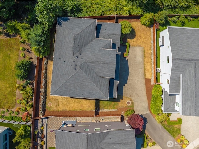 4310 231st Pl SE, Bothell, WA 98021 - photo 37