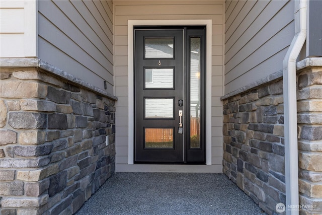 4310 231st Pl SE, Bothell, WA 98021 - photo 2