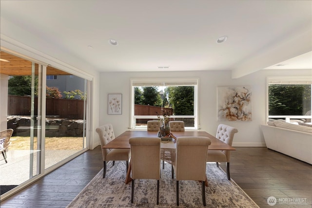 4310 231st Pl SE, Bothell, WA 98021 - photo 14