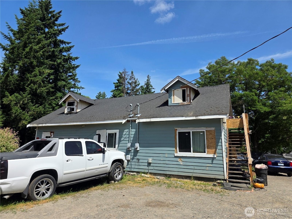 10609 15th Avenue Ct S, Tacoma, WA 98444 - photo 2