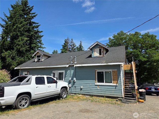 10609 15th Avenue Ct S, Tacoma, WA 98444 - photo 2