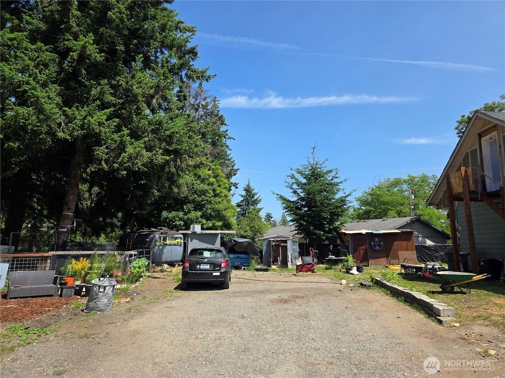10609 15th Avenue Ct S, Tacoma, WA 98444 - photo 3