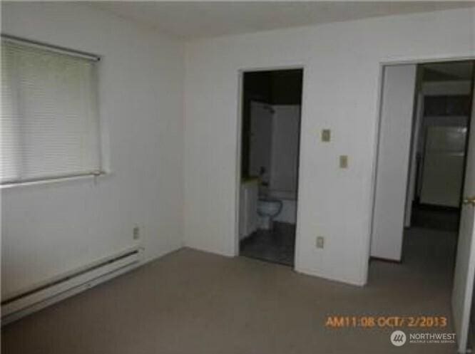 10609 15th Avenue Ct S, Tacoma, WA 98444 - photo 4